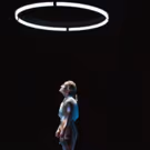BWW Review: THEY PROMISED HER THE MOON at The Old Globe