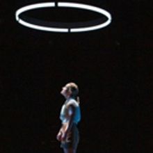 BWW Review: THEY PROMISED HER THE MOON at The Old Globe