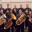 OGCMA's 'Summer Stars Classical Series' Presents IMPERIAL BRASS