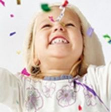 Music Institute's Free Open Houses Welcome All Ages