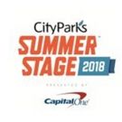 City Parks Foundation's SummerStage Can't Miss Hip-Hop and R&B Shows in July