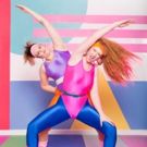 'Get Sweaty with Cheryl and Chardee' Comes to Melbourne International Comedy Festival