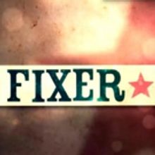 HGTV's Joanna Gaines to Release Children's Book