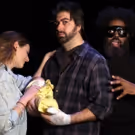 Theater For The New City Premieres Bebop Influenced Play THELONIOUS!