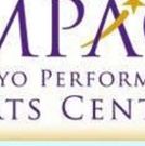 MPAC To Present 6th Annual Spring Production SHREK 6/1-3