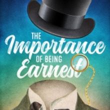 Cast and Creative Team Announced for The Old Globe's THE IMPORTANCE OF BEING EARNEST