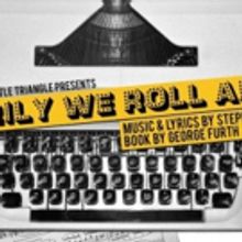 BWW REVIEW: Little Triangle Delivers Another Fabulous Expression of Sondheim with MER