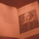 Red Bull Continues Revelation Readings with NY Premiere of THE BOOK OF WILL