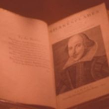 Red Bull Continues Revelation Readings with NY Premiere of THE BOOK OF WILL