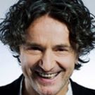 Arts Centre Melbourne and Arts Projects Australia Present Goran Bregovi & His…