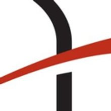 Portland Ovations Welcomes New Board Members