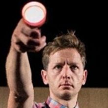BWW Review: MUREN at Randers Egnsteater