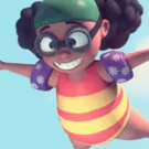 REDCAT International Children's Film Fest Begins June 8