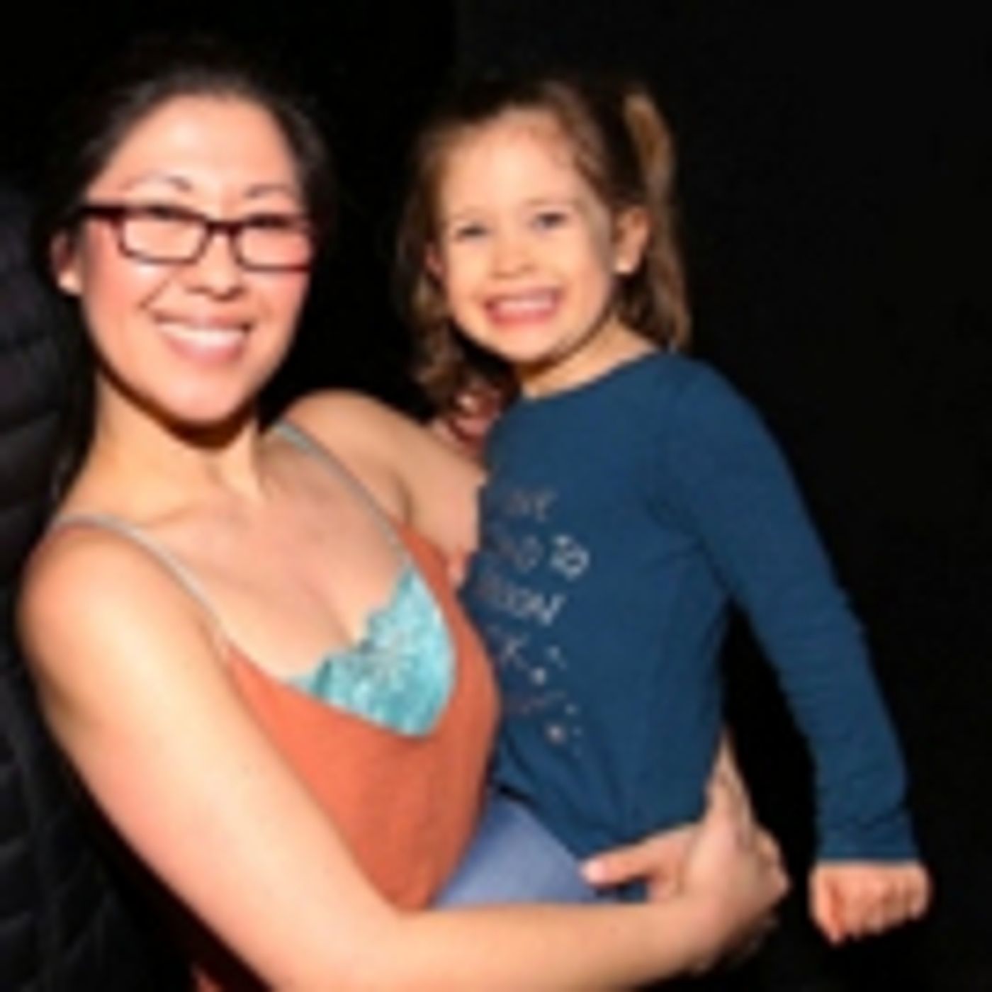 Brief 3/9: Get a Sneak Peek at SUMMER: The Donna Summer Musical, and More!  Image