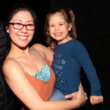 Driver Arrested Following Crash That Killed Ruthie Ann Miles' Daughter