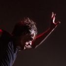 BWW Review: SERGEI POLUNIN, London Palladium