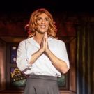 Photo Flash: First Look at LA LA LAND-Inspired SO LONG BOULDER CITY at The…