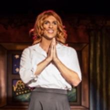 Photo Flash: First Look at LA LA LAND-Inspired SO LONG BOULDER CITY at The Subculture