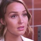 VIDEO: Sneak Peek - Midseason Return of ABC's GREY'S ANATOMY