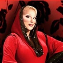 THE GOLDEN GALS LIVE! Comes to Orlando