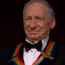 VIDEO: On This Day, June 28- Happy Birthday, Mel Brooks!