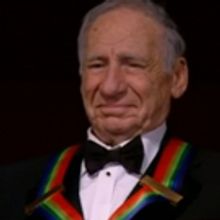 VIDEO: On This Day, June 28- Happy Birthday, Mel Brooks!