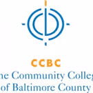 March Brings In Music, Theatre, And Family Fun At CCBC