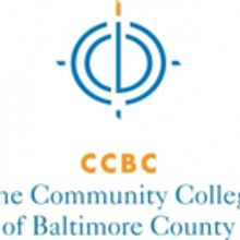 March Brings In Music, Theatre, And Family Fun At CCBC