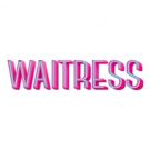 WAITRESS Kicks Off 2018-2019 ASU Gammage Broadway Season; Single Tickets On Sale…