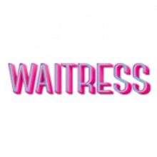 WAITRESS Kicks Off 2018-2019 ASU Gammage Broadway Season; Single Tickets On Sale Augu