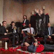 Saint Paul and The Broken Bones Announce The Rescheduled Date For Band Together Main 