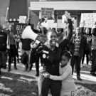 New Documentary WHOSE STREETS Premieres on PBS Monday, July 30