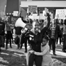 New Documentary WHOSE STREETS Premieres on PBS Monday, July 30