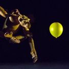 HERE Extends Nick Lehane's Puppet Play CHIMPANZEE Through May 5