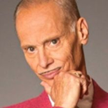 Scottsdale Center for the Performing Arts Announces February 2018 Performances