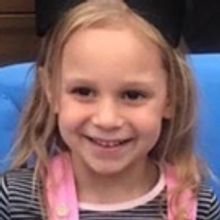 San Diego Girls Land Role In WAITRESS National Tour