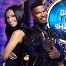 FOX Renews Music Game Show BEAT SHAZAM for a Third Season