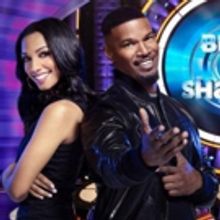 FOX Renews Music Game Show BEAT SHAZAM for a Third Season