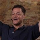 Imagine Dragons' Dan Reynolds Takes On The Xbox Game Pass Challenge To Raise Money…