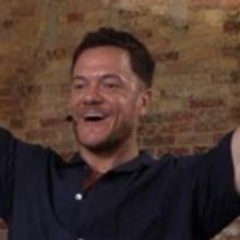 Imagine Dragons' Dan Reynolds Takes On The Xbox Game Pass Challenge To Raise Money…