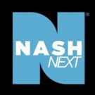 CUMULUS MEDIA and NASH FM 94.7 Announce NASH Next 2018 New York City Country…