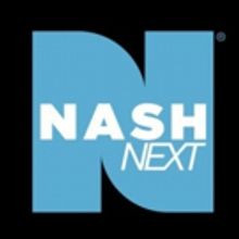 CUMULUS MEDIA and NASH FM 94.7 Announce NASH Next 2018 New York City Country…