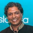 Rohit Chokhani Announces 2018 Programming For Project SAT
