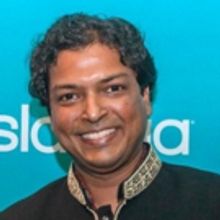 Rohit Chokhani Announces 2018 Programming For Project SAT