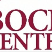 Talmi Entertainment Presents Moscow Ballet's GREAT RUSSIAN NUTCRACKER