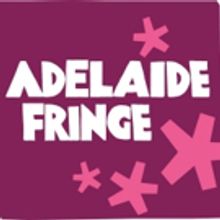 Adelaide Fringe Shines On With Another Record Year Of Ticket Sales
