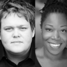 Michele Austin, Danny Kirrane, Tobias Menzies and Howard Ward Will Lead THE HUNT at A