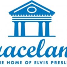 Graceland Announces Live Music Partnership with Live Nation