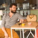 Jamie Dornan, Jemima Kirke, Ben Mendelsohn and Lola Kirke in UNTOGETHER, Coming To…