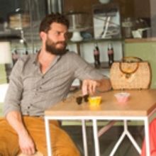 Jamie Dornan, Jemima Kirke, Ben Mendelsohn and Lola Kirke in UNTOGETHER, Coming To Th